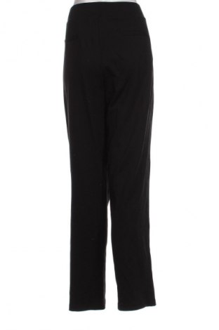 Damenhose Matty M, Größe XXL, Farbe Schwarz, Preis € 14,99