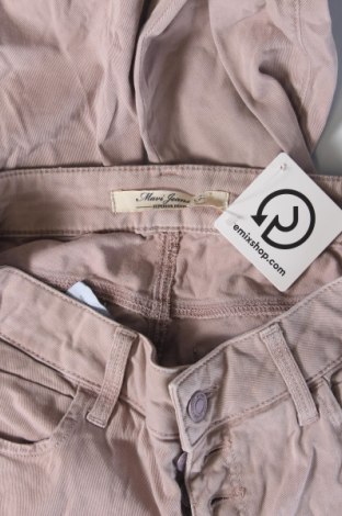 Damenhose Mavi, Größe M, Farbe Aschrosa, Preis € 10,49