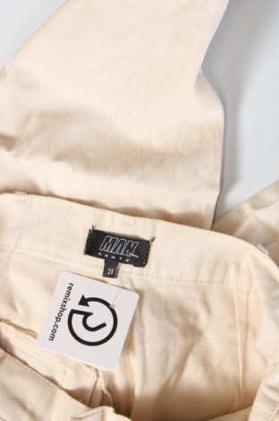 Damenhose Max, Größe S, Farbe Beige, Preis € 7,49