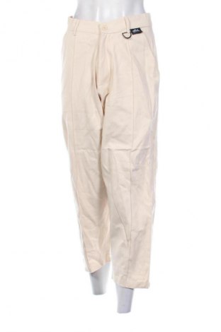 Damenhose Max, Größe S, Farbe Beige, Preis € 7,49