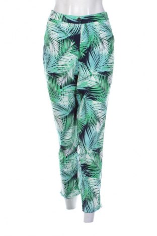 Pantaloni de femei Mayerline, Mărime M, Culoare Multicolor, Preț 91,99 Lei