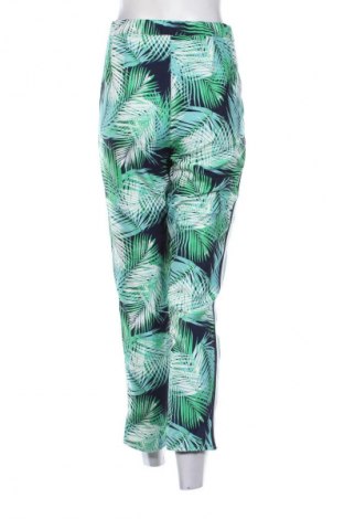 Pantaloni de femei Mayerline, Mărime M, Culoare Multicolor, Preț 102,99 Lei