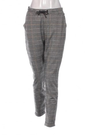 Pantaloni de femei Melting Stockholm, Mărime M, Culoare Multicolor, Preț 54,99 Lei