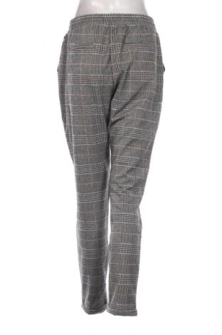 Pantaloni de femei Melting Stockholm, Mărime M, Culoare Multicolor, Preț 54,99 Lei