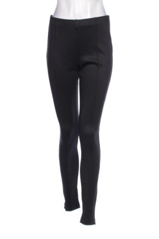 Damenhose Melting Stockholm, Größe M, Farbe Schwarz, Preis 5,99 €