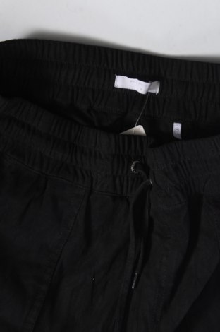 Pantaloni de femei Melting Stockholm, Mărime M, Culoare Negru, Preț 134,99 Lei