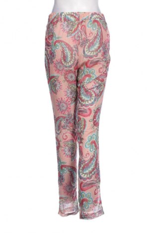 Pantaloni de femei Melvin, Mărime S, Culoare Multicolor, Preț 33,99 Lei