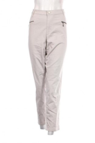 Damenhose Merrytime, Größe XXL, Farbe Beige, Preis € 43,49