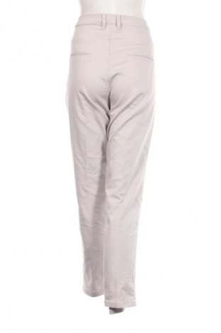 Damenhose Merrytime, Größe XXL, Farbe Beige, Preis € 21,99