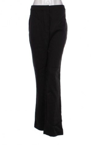 Pantaloni de femei Meshki, Mărime M, Culoare Negru, Preț 214,99 Lei