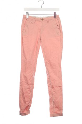 Damenhose Mexx, Größe XXS, Farbe Rosa, Preis € 5,99