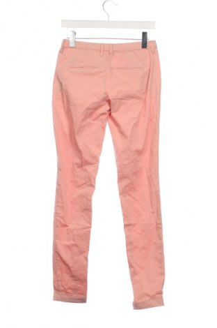 Damenhose Mexx, Größe XXS, Farbe Rosa, Preis € 5,99