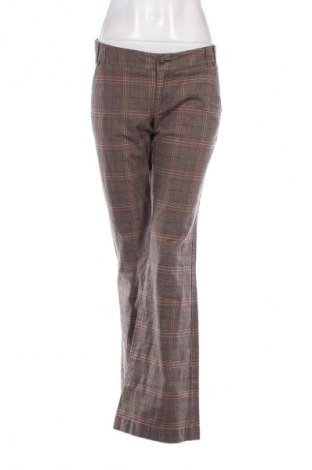 Pantaloni de femei Mexx, Mărime M, Culoare Multicolor, Preț 29,99 Lei