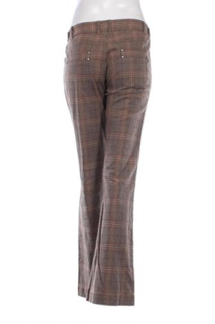 Pantaloni de femei Mexx, Mărime M, Culoare Multicolor, Preț 54,99 Lei