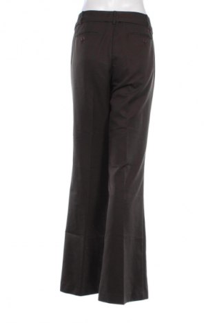 Damenhose Mexx, Größe XL, Farbe Grün, Preis 28,99 €