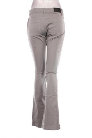 Damenhose Mexx, Größe S, Farbe Grau, Preis € 13,99