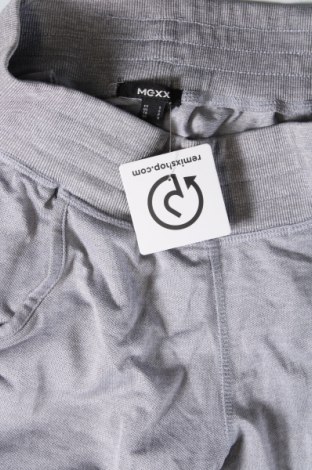 Damenhose Mexx, Größe S, Farbe Grau, Preis 27,99 €