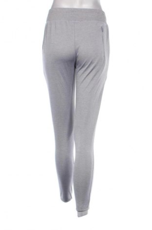 Damenhose Mexx, Größe S, Farbe Grau, Preis 27,99 €