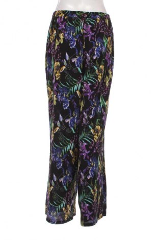 Pantaloni de femei Mia Moda, Mărime 3XL, Culoare Multicolor, Preț 137,99 Lei