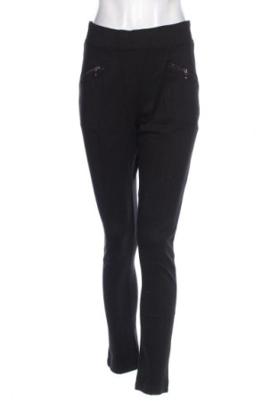 Pantaloni de femei Micha, Mărime S, Culoare Negru, Preț 25,99 Lei