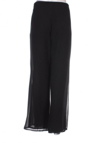 Pantaloni de femei Michaela Louisa, Mărime L, Culoare Negru, Preț 62,99 Lei