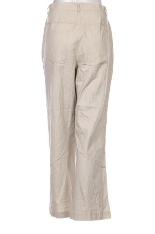 Damenhose Millers, Größe M, Farbe Beige, Preis 14,99 €