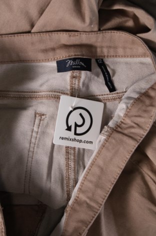 Damenhose Millers, Größe M, Farbe Beige, Preis € 5,99