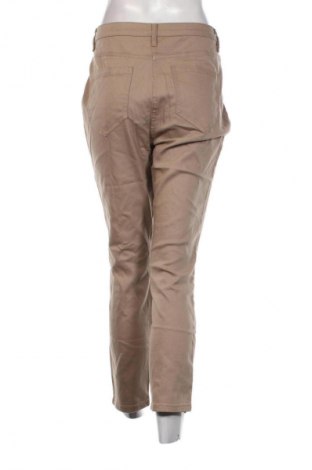 Damenhose Millers, Größe M, Farbe Beige, Preis 5,99 €