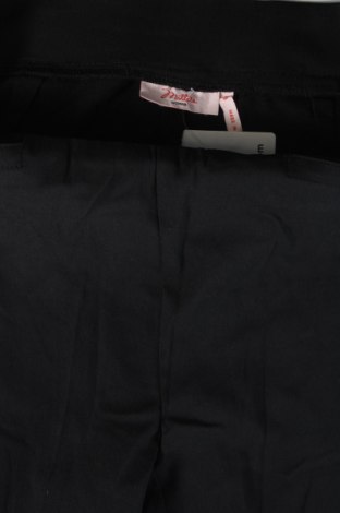 Damenhose Millers, Größe XS, Farbe Schwarz, Preis € 6,49