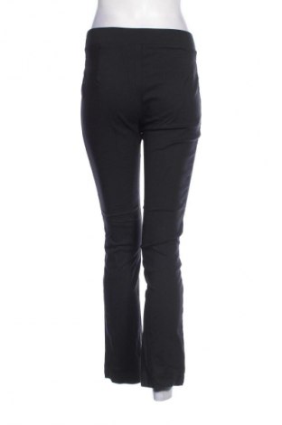 Pantaloni de femei Millers, Mărime XS, Culoare Negru, Preț 28,99 Lei