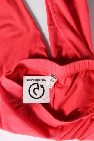 Damenhose, Größe XL, Farbe Rot, Preis 17,99 €