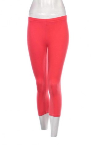 Damenhose, Größe XL, Farbe Rot, Preis 17,99 €