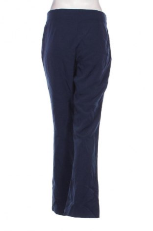 Pantaloni de femei Minueto, Mărime M, Culoare Albastru, Preț 62,99 Lei