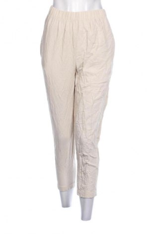 Damenhose Miori, Größe S, Farbe Beige, Preis € 19,99