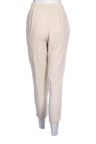 Damenhose Miori, Größe S, Farbe Beige, Preis € 19,99