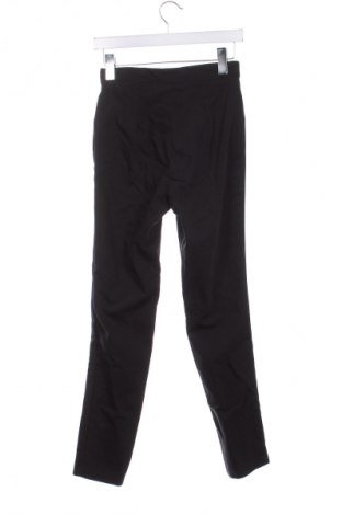 Pantaloni de femei Miss Chic, Mărime L, Culoare Negru, Preț 40,99 Lei