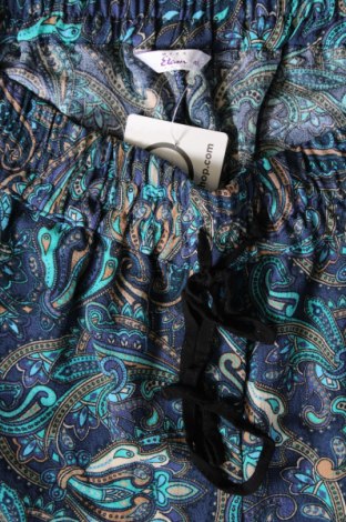 Damenhose Miss Etam, Größe XL, Farbe Blau, Preis € 8,99