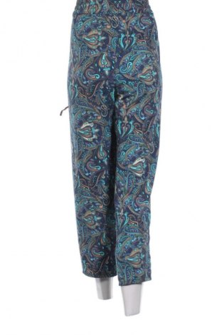 Damenhose Miss Etam, Größe XL, Farbe Blau, Preis 8,99 €