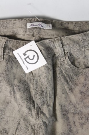 Damenhose Miss Etam, Größe S, Farbe Grün, Preis € 21,99