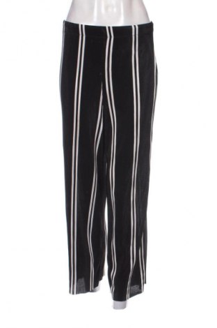 Pantaloni de femei Miss Selfridge, Mărime M, Culoare Multicolor, Preț 64,99 Lei