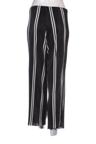 Pantaloni de femei Miss Selfridge, Mărime M, Culoare Multicolor, Preț 69,99 Lei