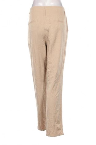 Damenhose Mix, Größe XL, Farbe Beige, Preis 7,49 €