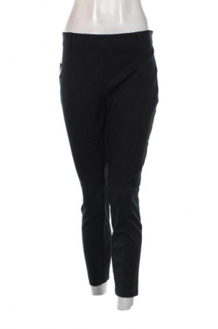 Pantaloni de femei Mix, Mărime M, Culoare Negru, Preț 45,99 Lei