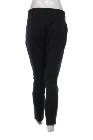 Pantaloni de femei Mix, Mărime M, Culoare Negru, Preț 45,99 Lei