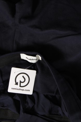 Damenhose Modstrom, Größe L, Farbe Blau, Preis € 10,99