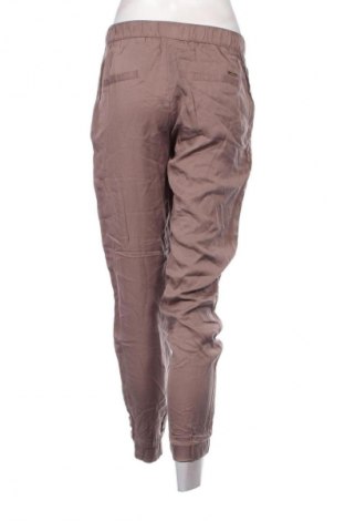 Damenhose Mohito, Größe S, Farbe Beige, Preis 8,49 €