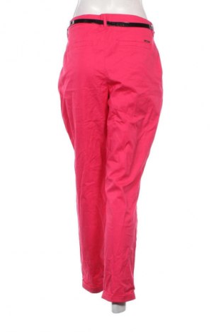 Damenhose Mohito, Größe M, Farbe Rosa, Preis 12,28 €