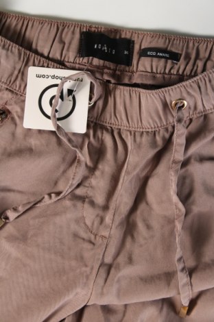 Damenhose Mohito, Größe S, Farbe Grau, Preis € 6,99