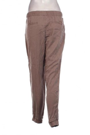 Damenhose Mohito, Größe S, Farbe Grau, Preis € 6,99