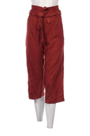 Damenhose Mohito, Größe XXS, Farbe Orange, Preis € 20,49